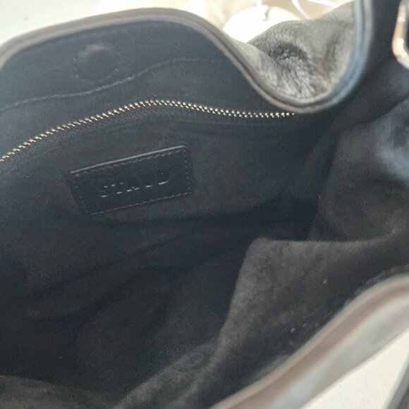 Staud Bag "EUC" - Picture 7 of 16